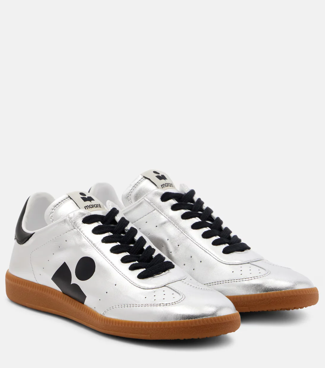 Tenis Kaycee - Image 2