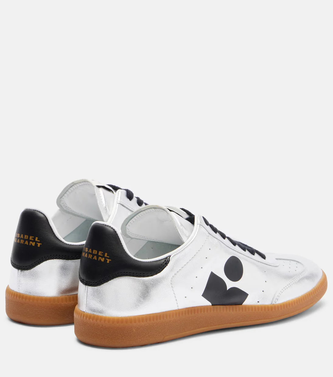 Tenis Kaycee - Image 3