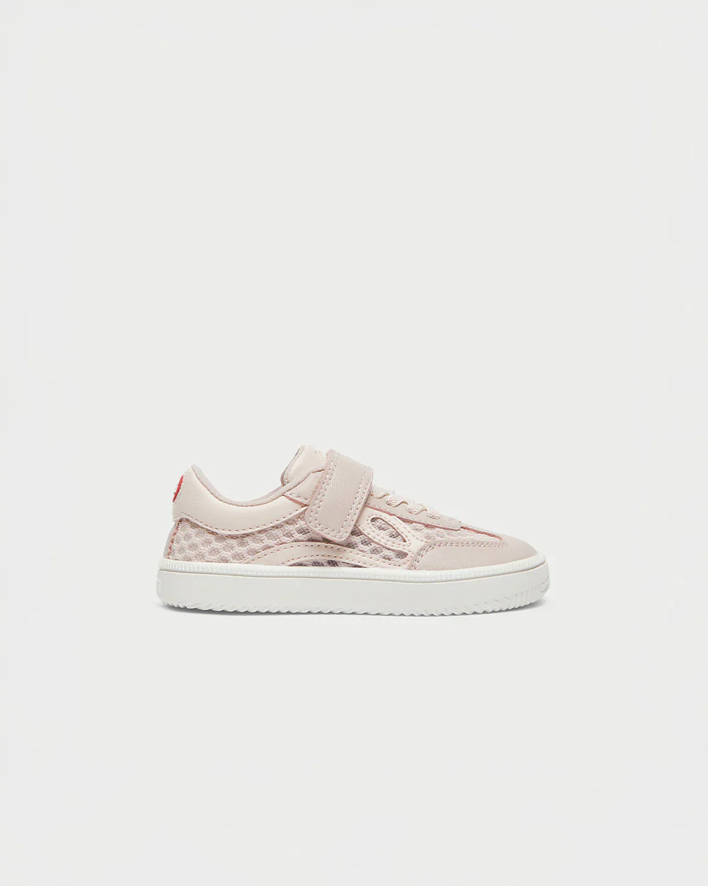 Tenis Lejan One Kids Mesh