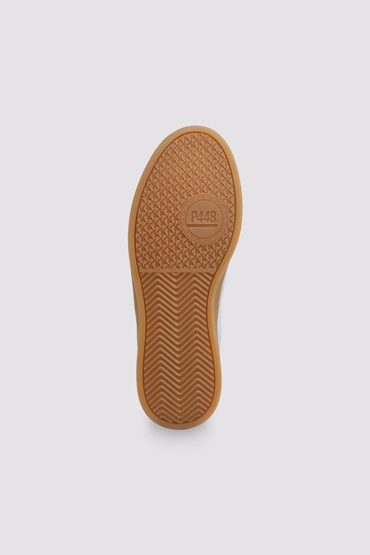 Tenis Monza 2 Jeanswhi Mujer - Image 4