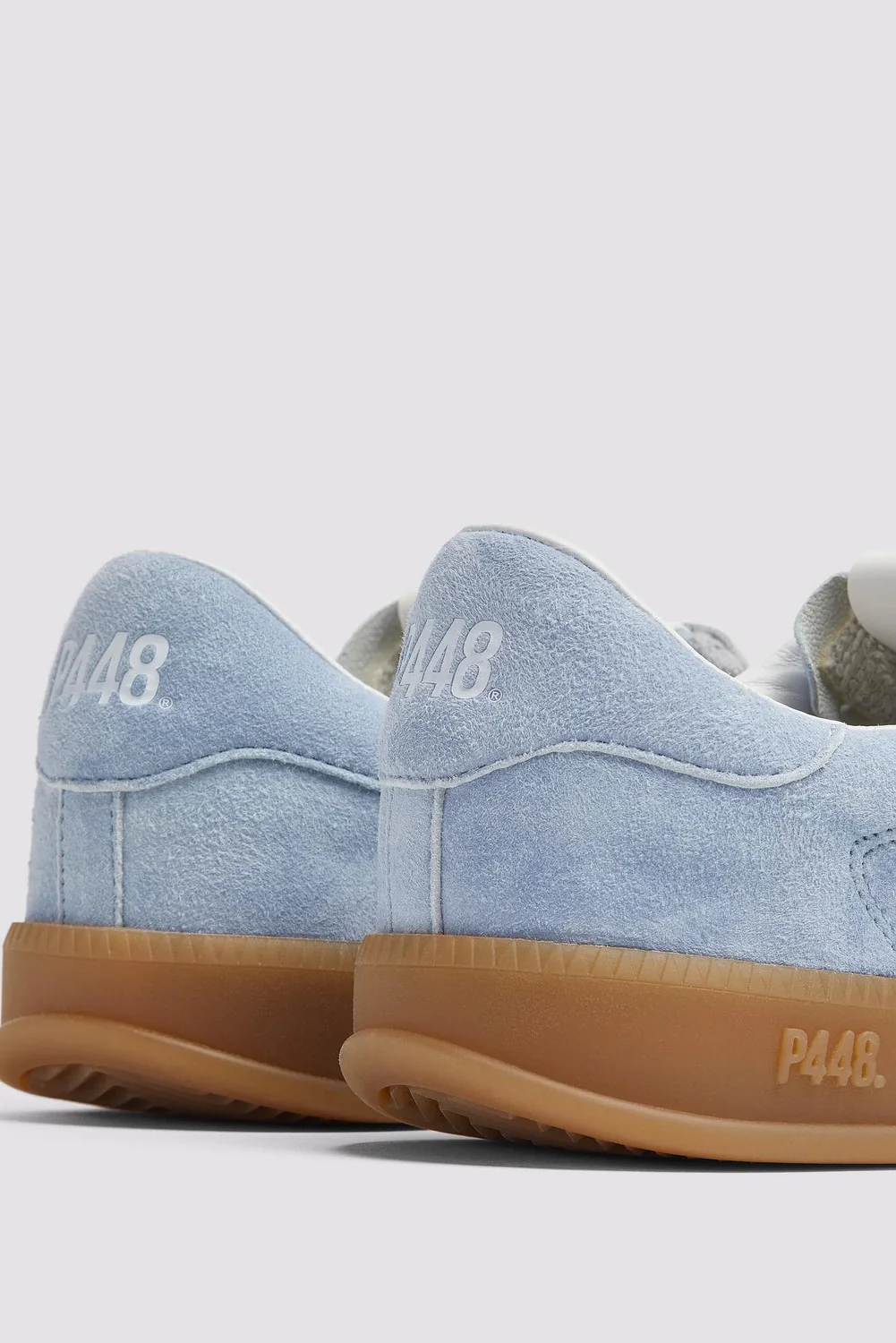 Tenis Monza 2 Jeanswhi Mujer - Image 6