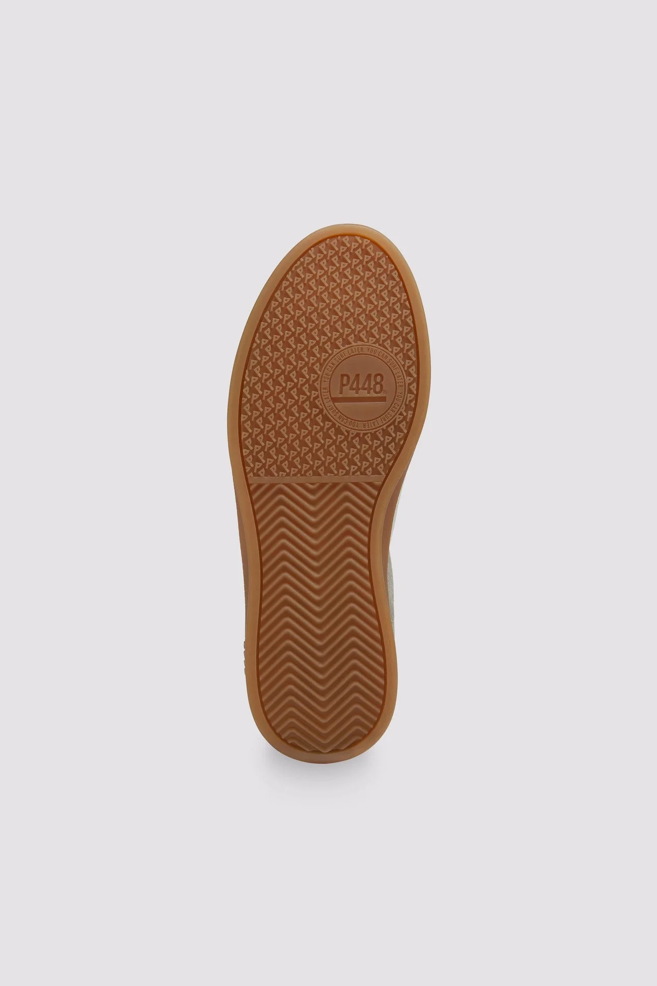 Tenis Monza 2 Mineral Hombre - Image 6