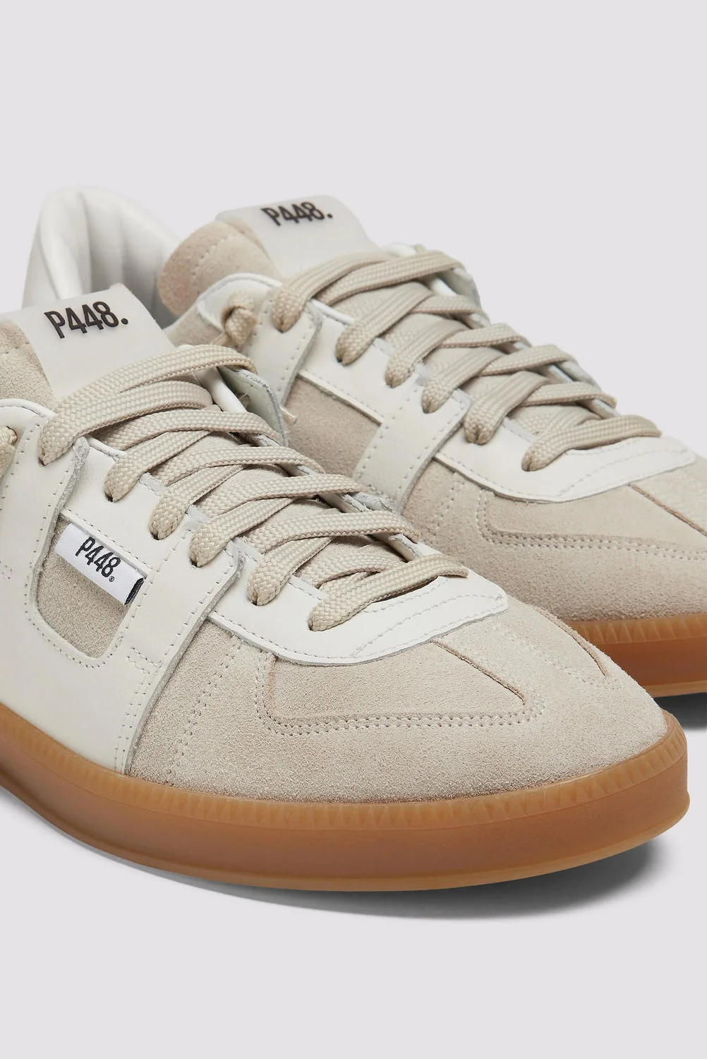 Tenis Monza 2 Moonlight Hombre - Image 4