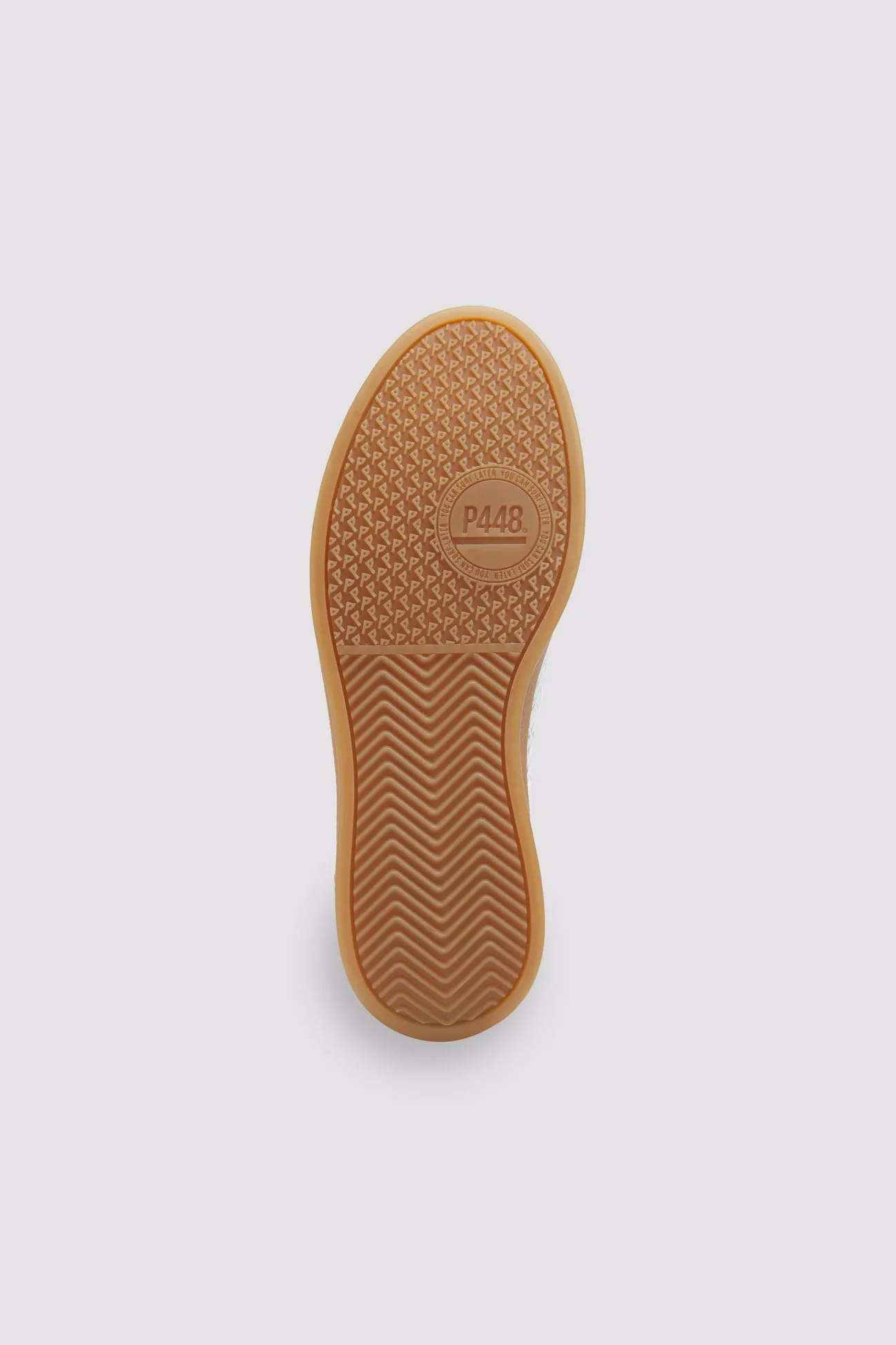 Tenis Monza Velcro Olisil Mujer - Image 4