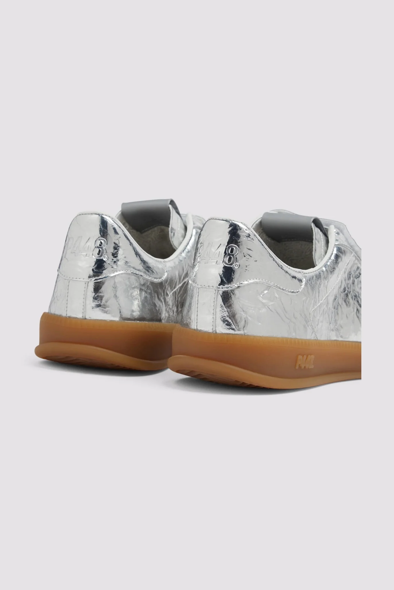 Tenis Monza Velcro Olisil Mujer - Image 5
