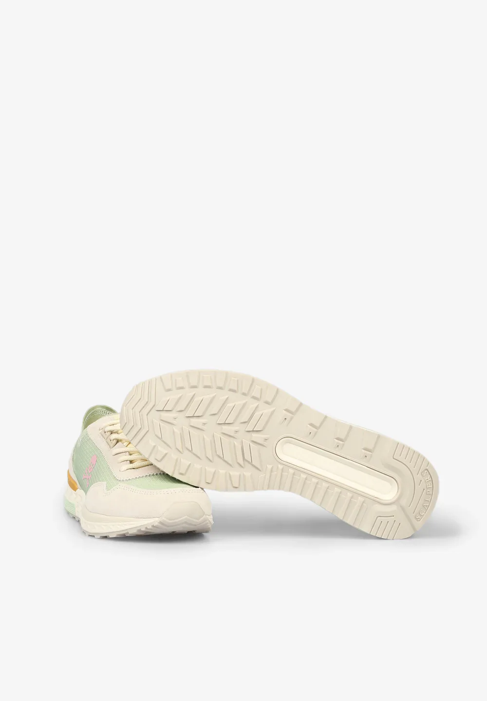 Tenis Moon - Image 4