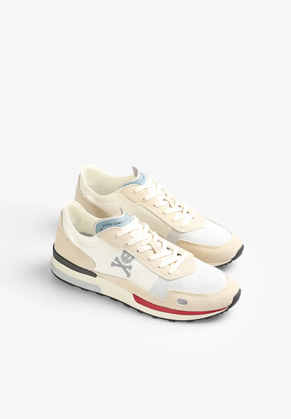 Tenis Moon Hombre - Image 2
