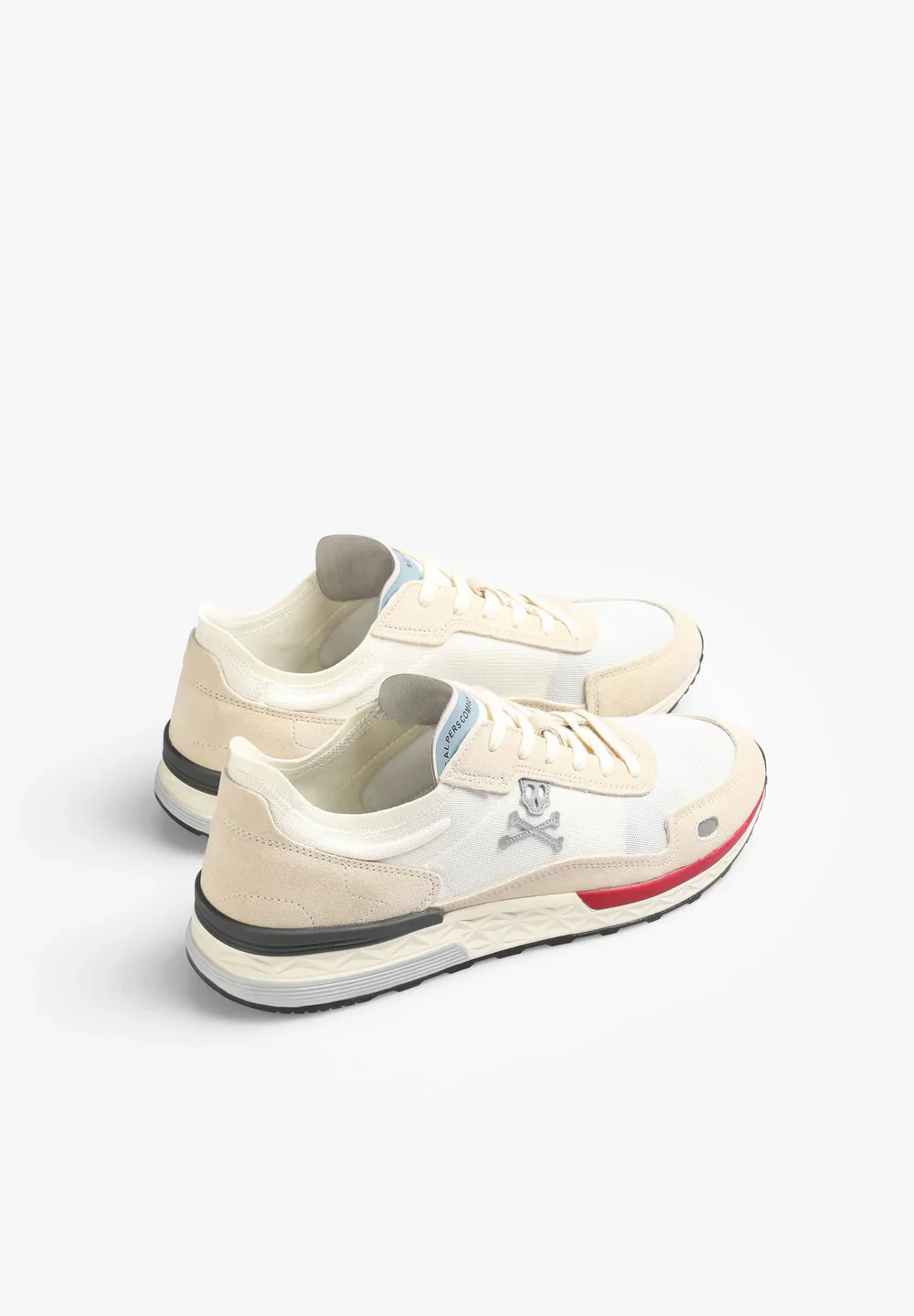 Tenis Moon Hombre - Image 3
