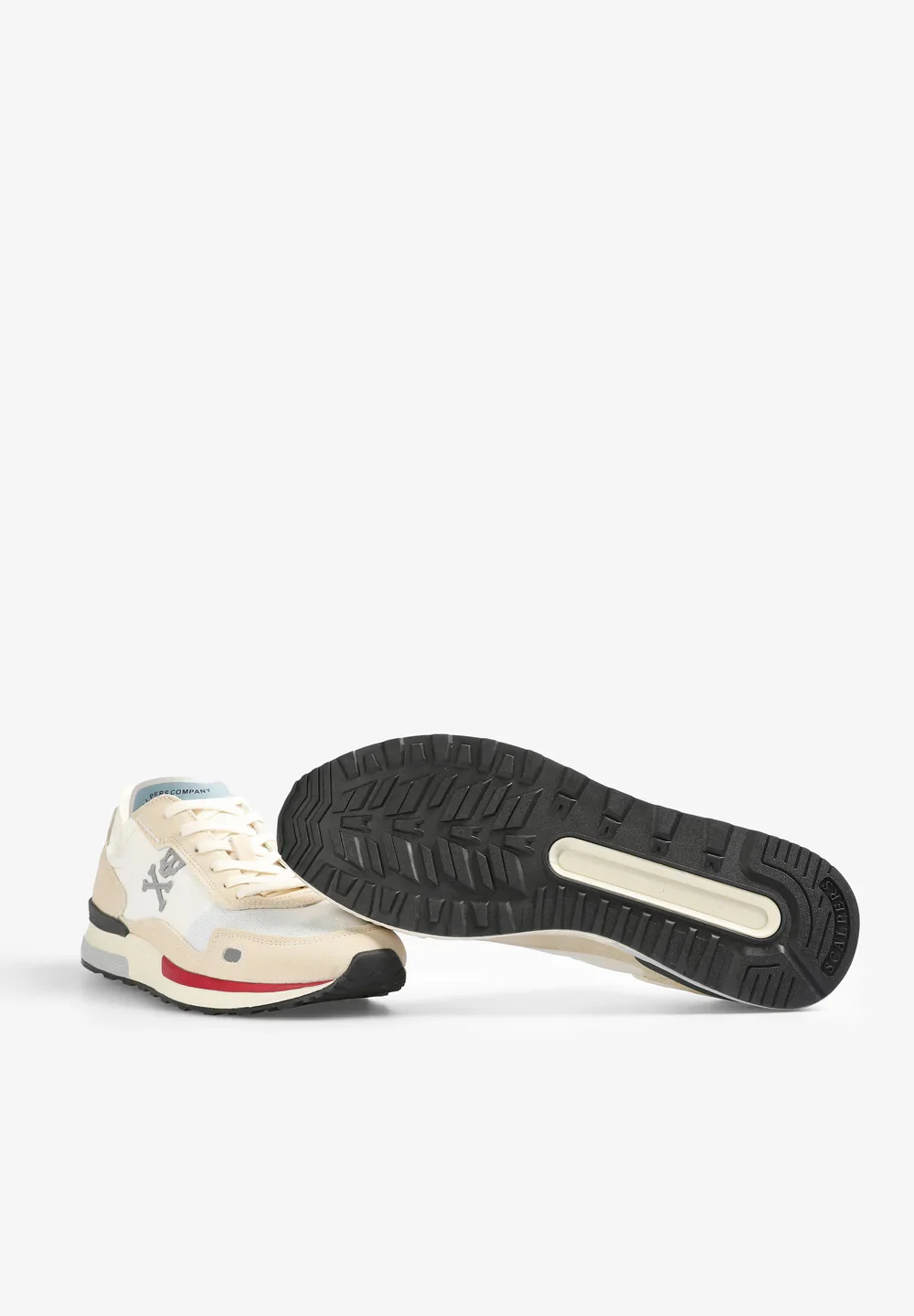 Tenis Moon Hombre - Image 4