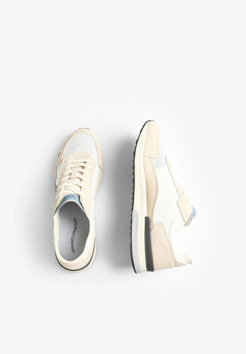 Tenis Moon Hombre - Image 5