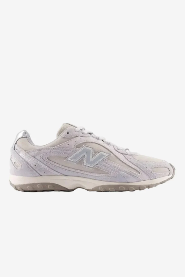 Tenis New Balance 204L Unisex