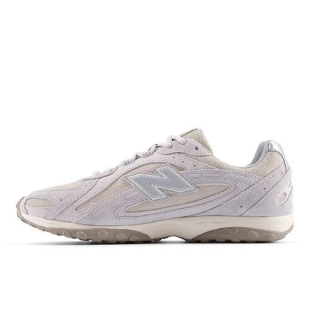 Tenis New Balance 204L Unisex - Image 2