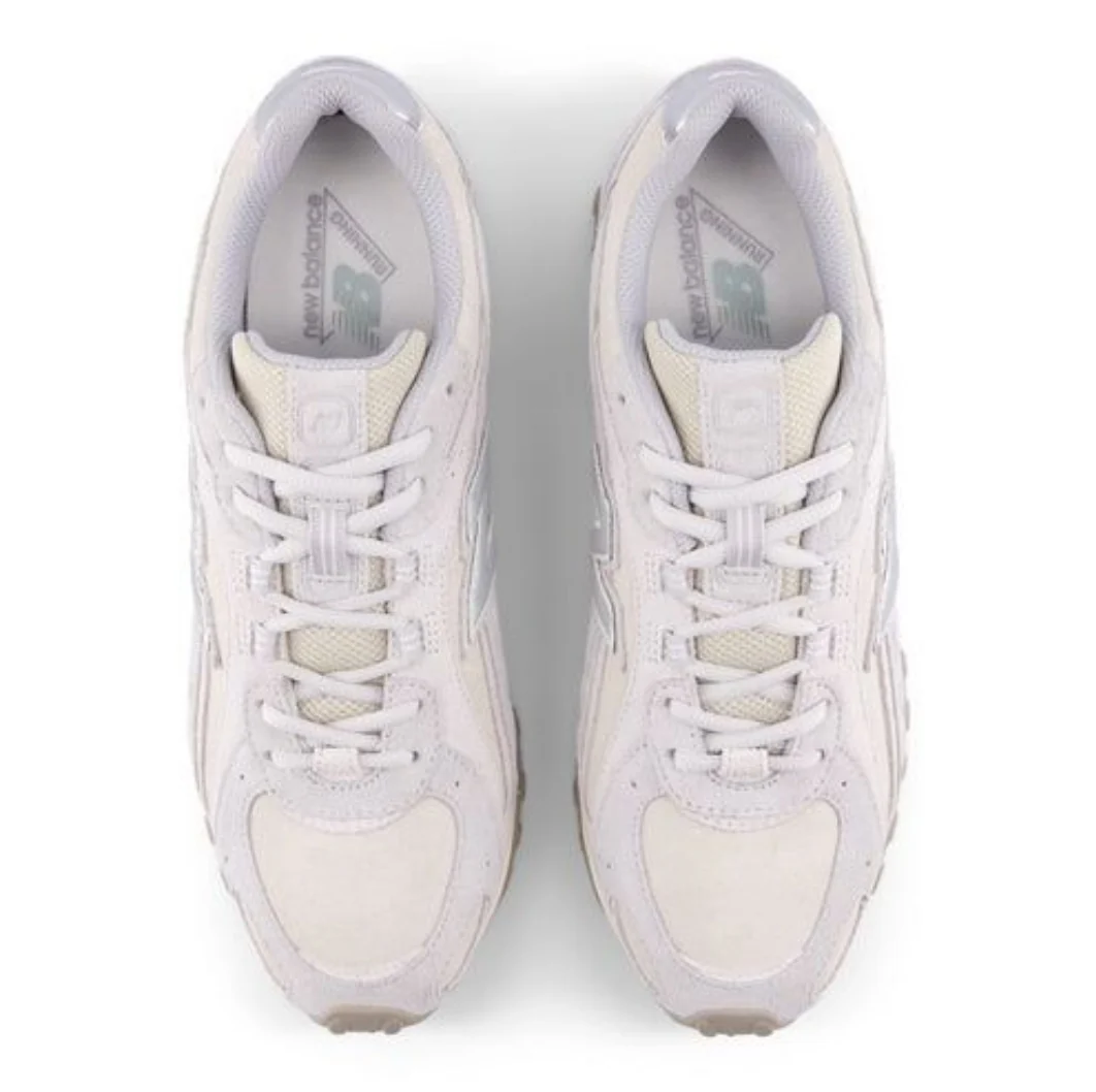 Tenis New Balance 204L Unisex - Image 3