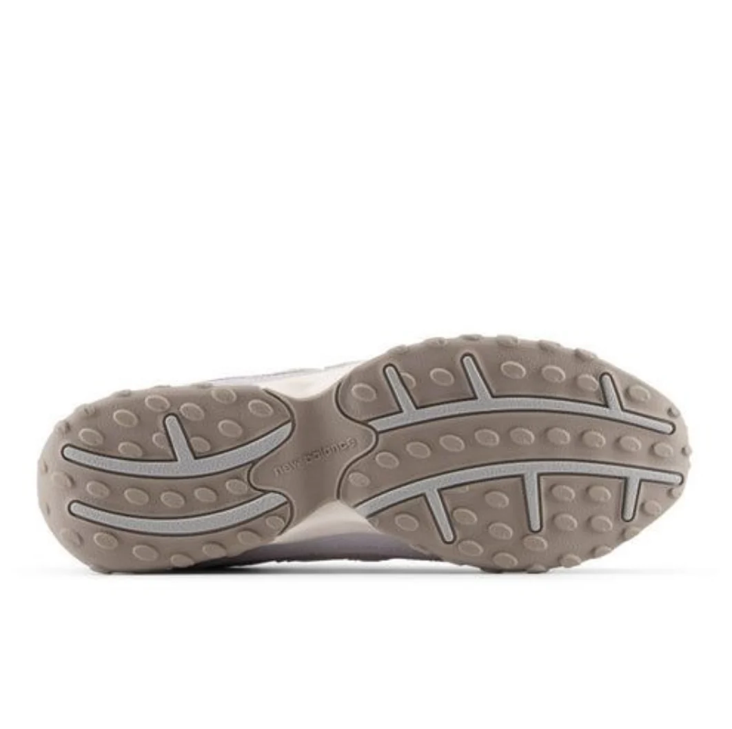 Tenis New Balance 204L Unisex - Image 4