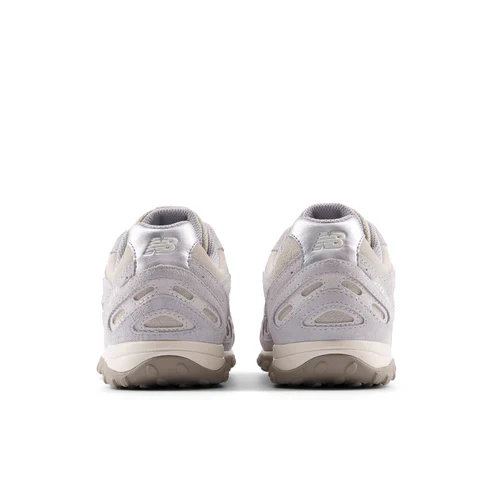 Tenis New Balance 204L Unisex - Image 5