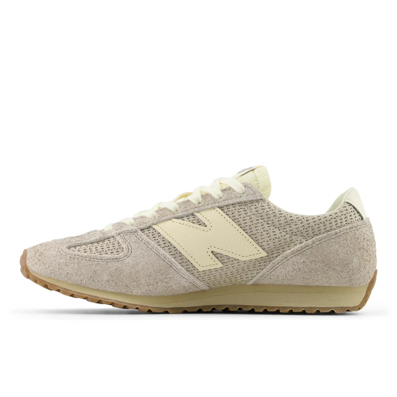 Tenis New Balance 471 Unisex - Image 2