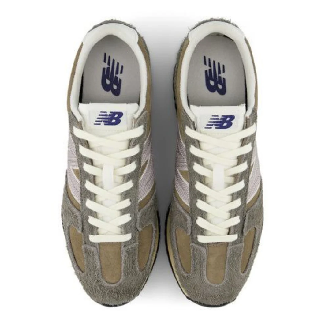 Tenis New Balance 471 Unisex - Image 3