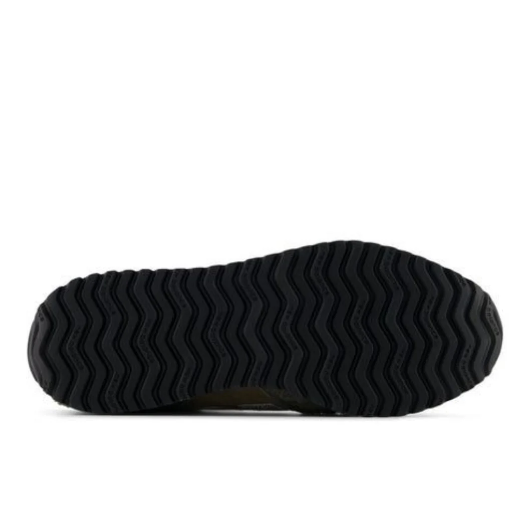 Tenis New Balance 471 Unisex - Image 5