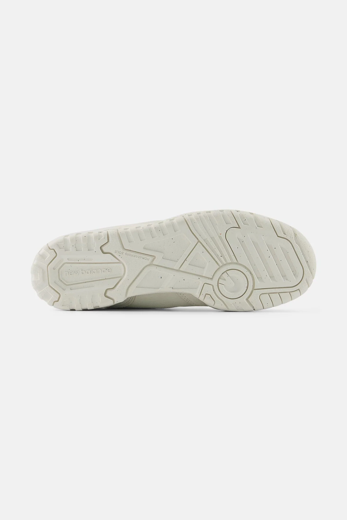 Tenis New Balance 550 Mujer - Image 6