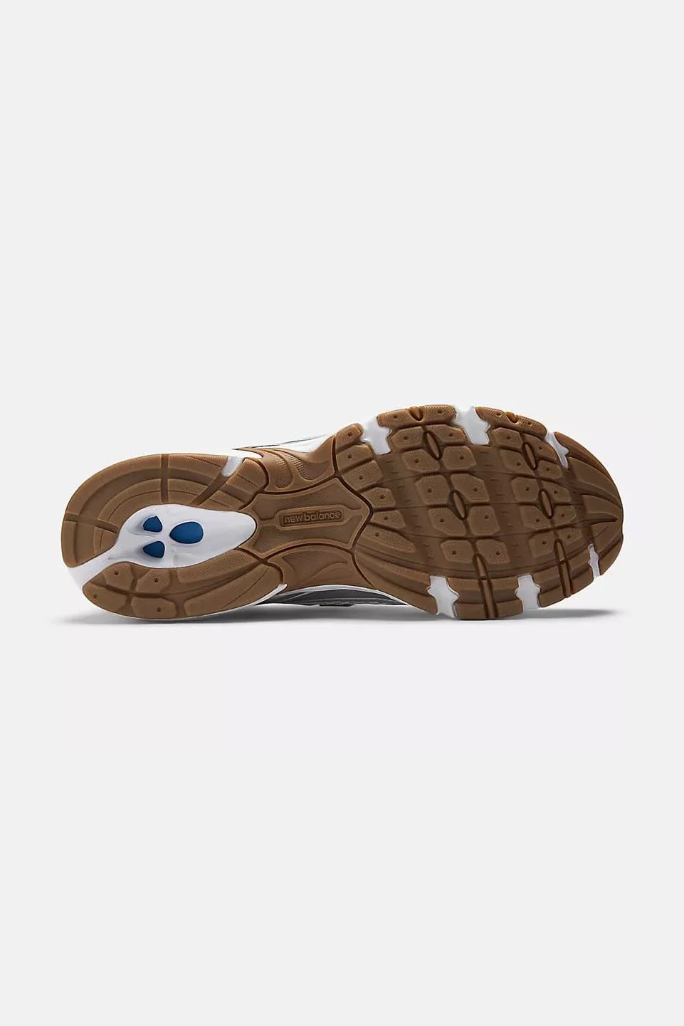 Tenis New Balance 740 Unisex - Image 6