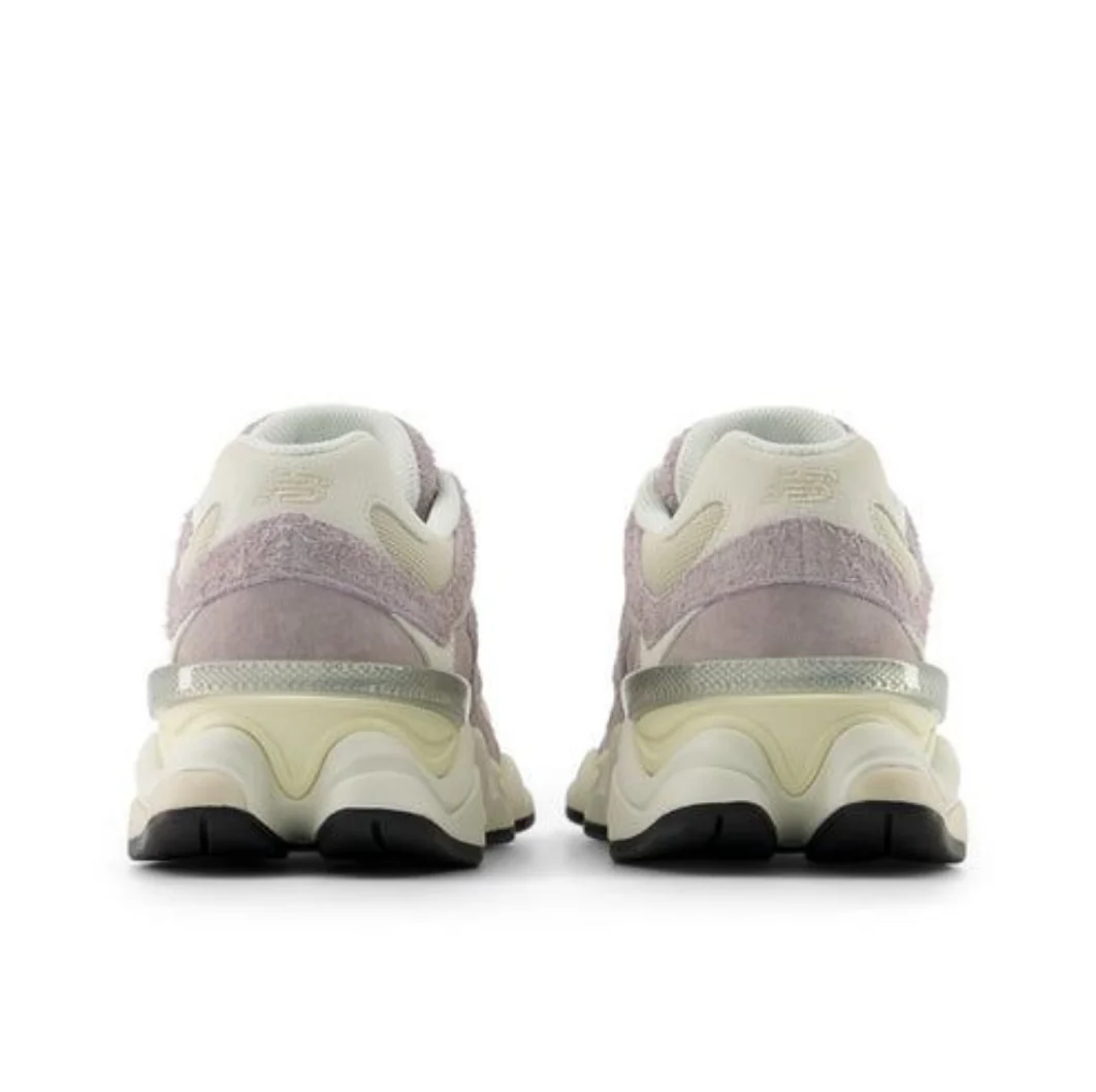 Tenis New Balance 9060 Unisex - Image 5
