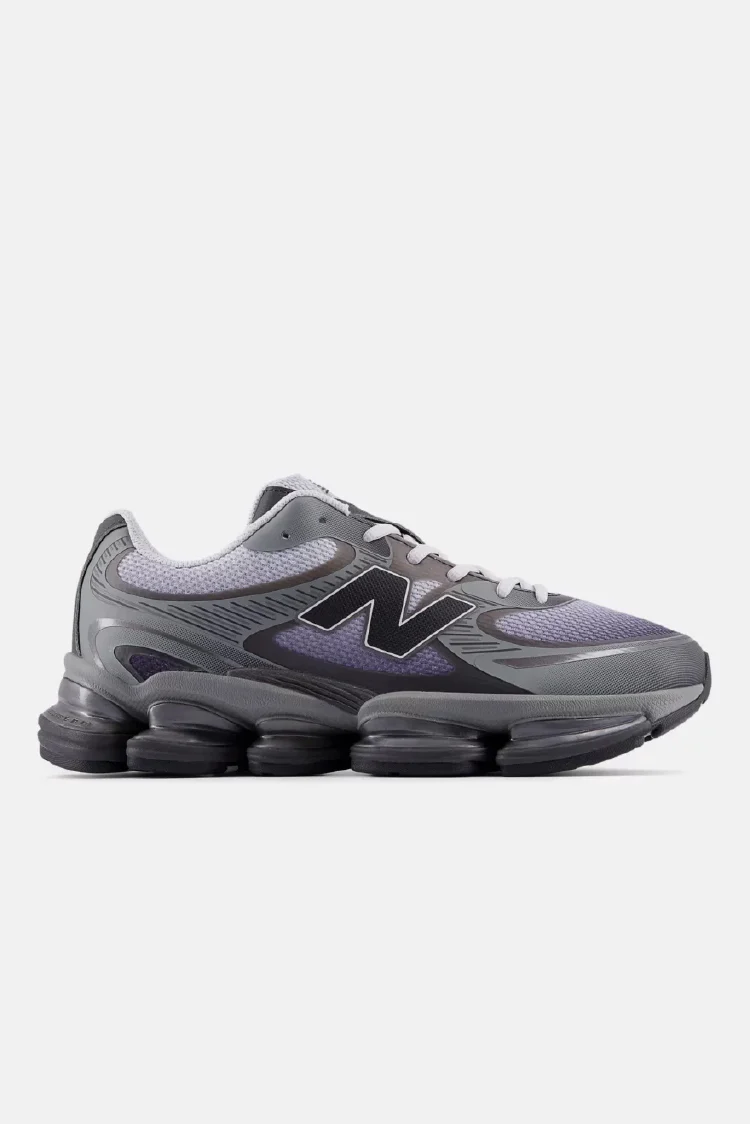 Tenis New Balance Abzorb 2000 Unisex