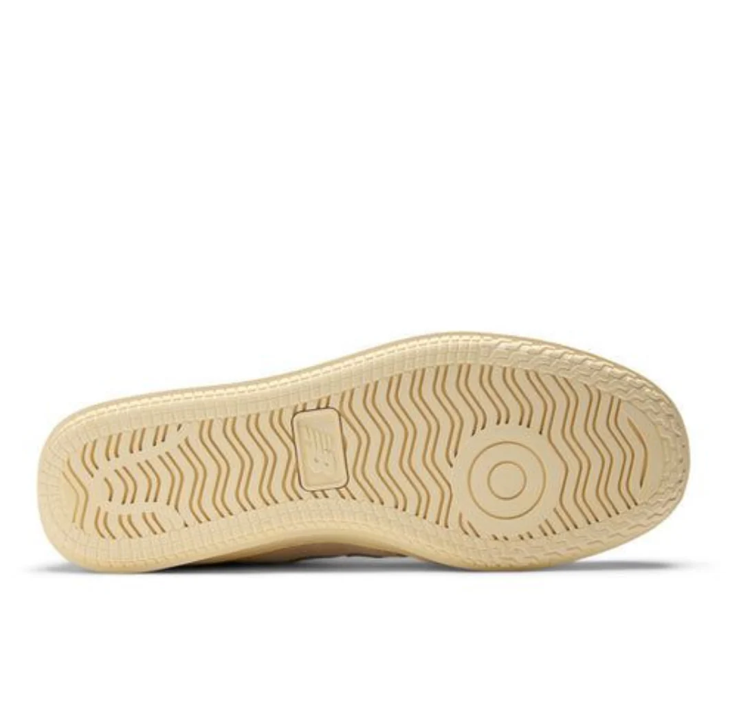 Tenis New Balance Bisque 163 Unisex - Image 4
