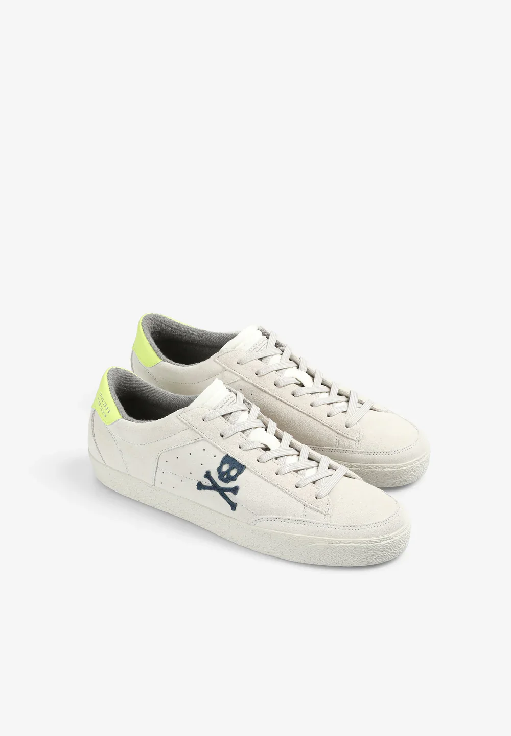 Tenis New Gala - Image 2