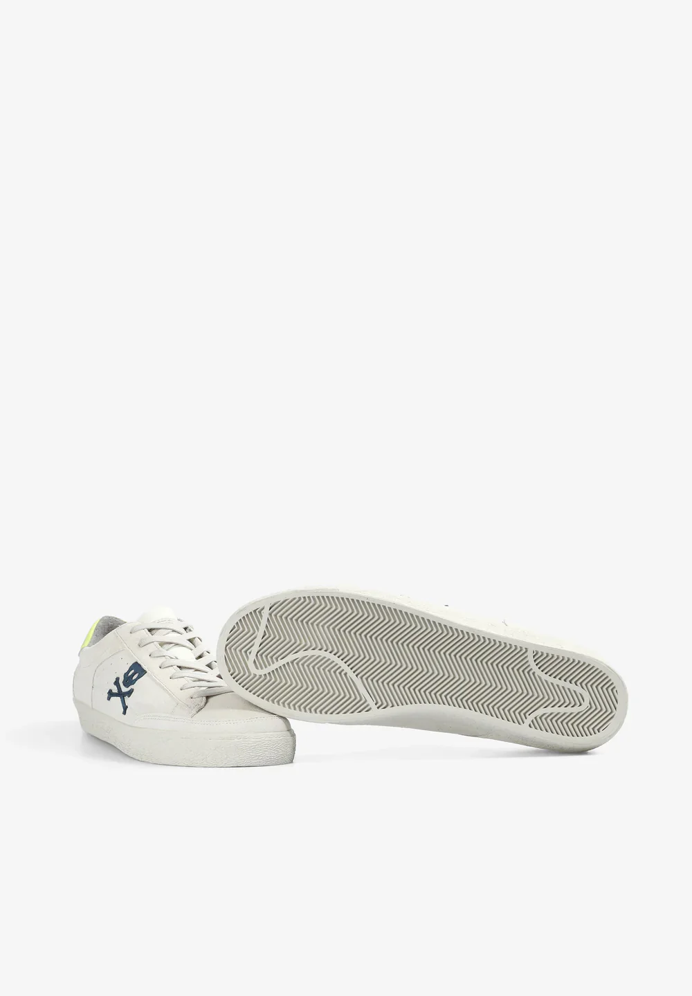 Tenis New Gala - Image 4