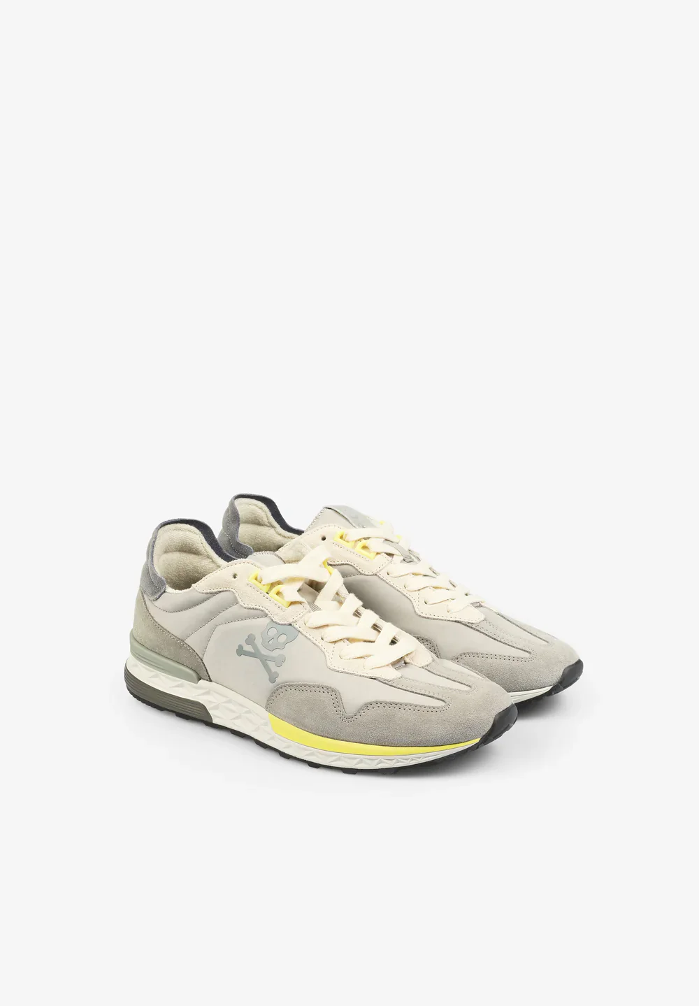 Tenis New Harry - Image 2