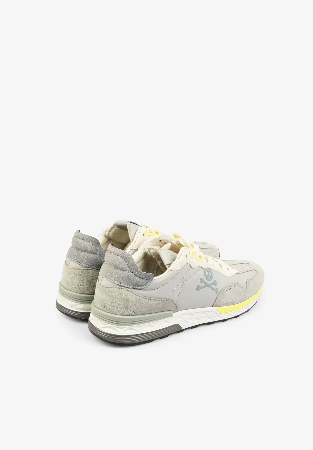 Tenis New Harry - Image 3