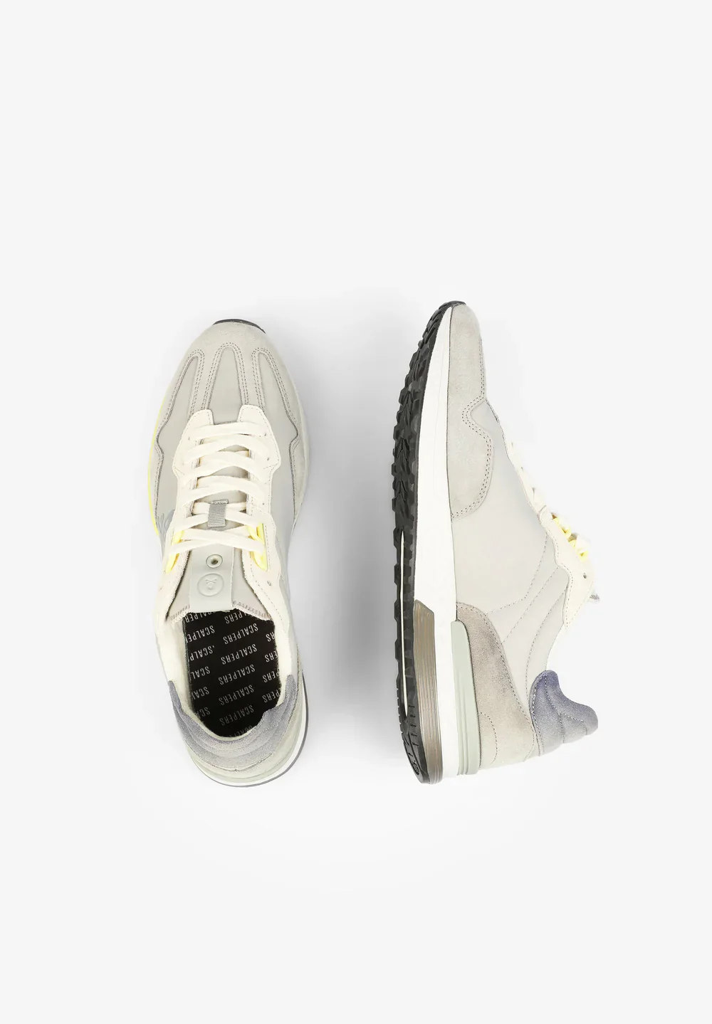 Tenis New Harry - Image 4
