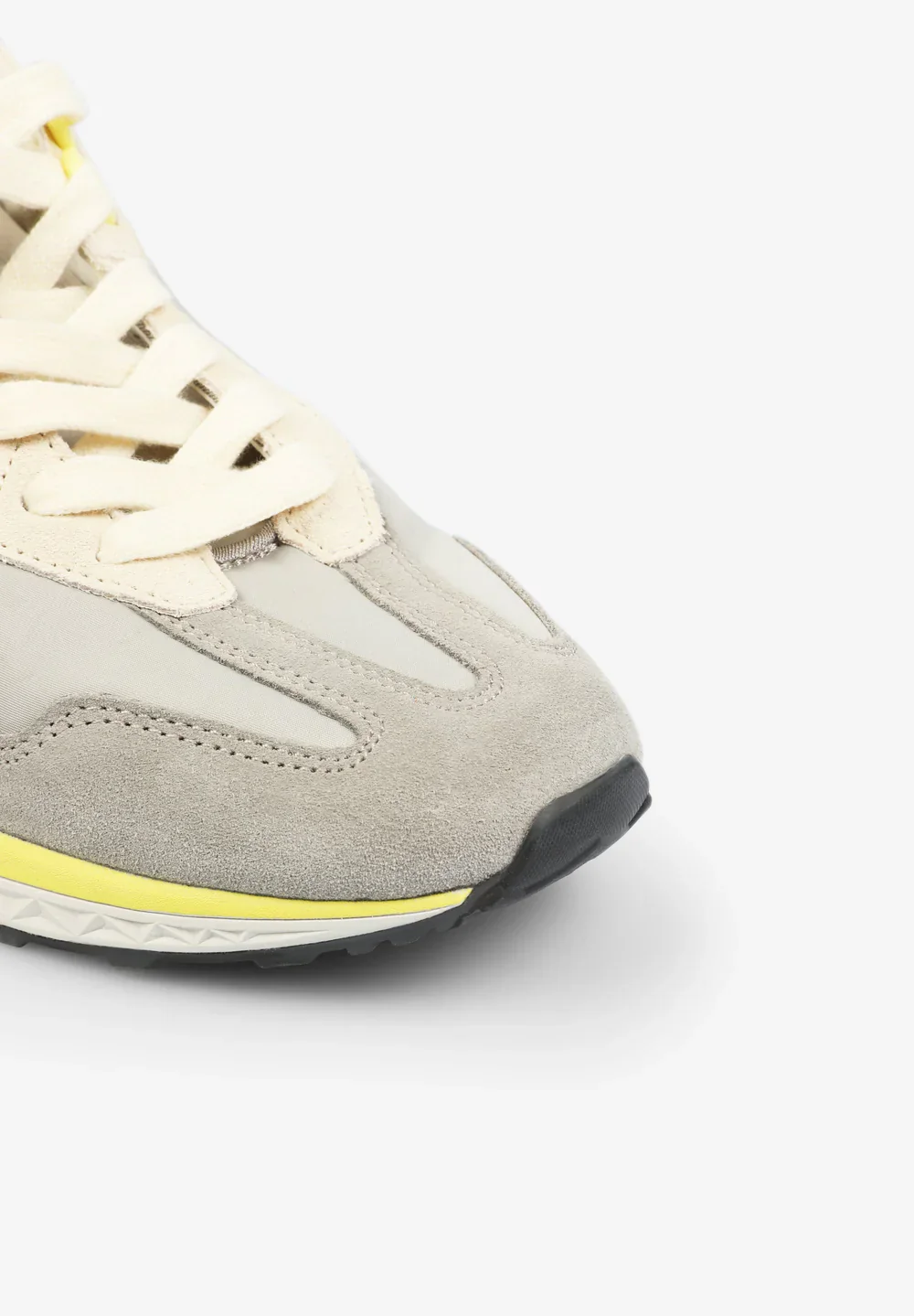 Tenis New Harry - Image 6