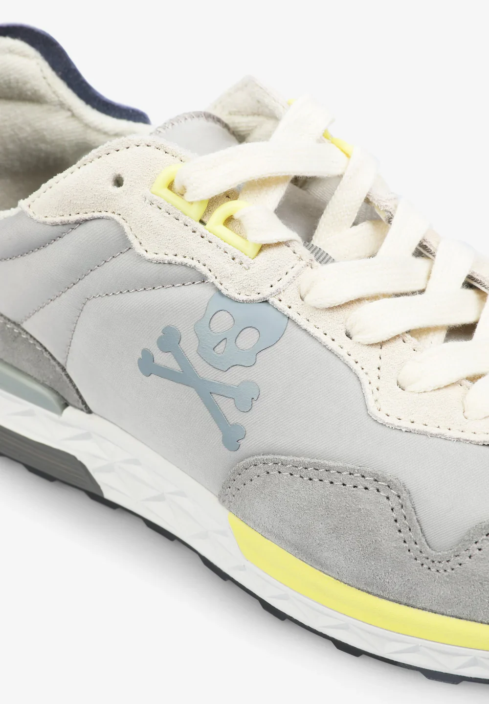 Tenis New Harry - Image 7