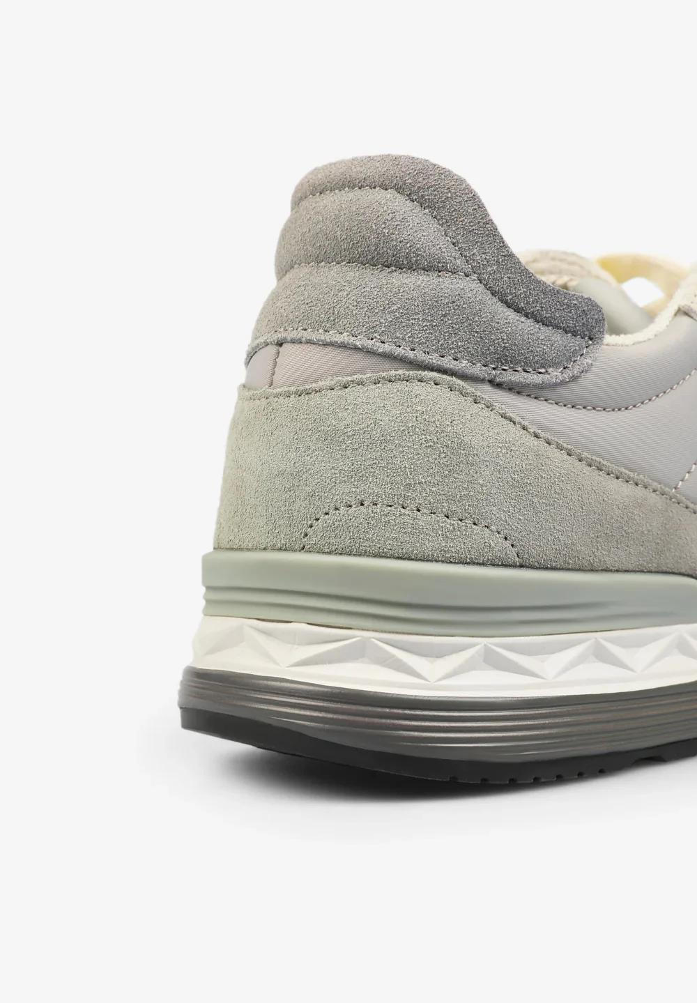 Tenis New Harry - Image 8