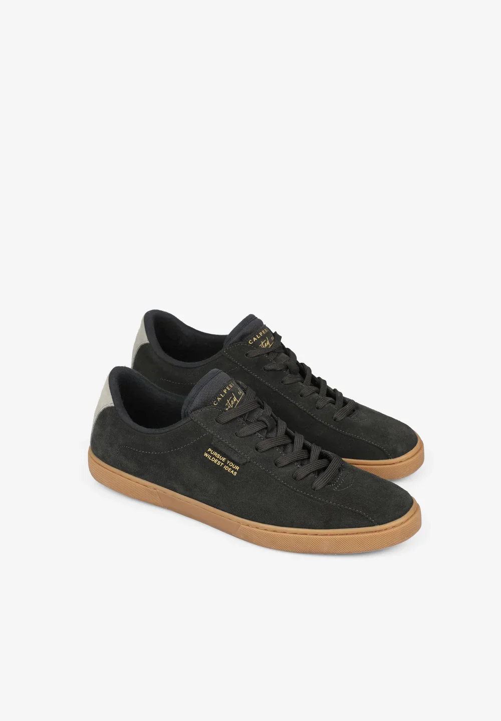 Tenis New Wilson - Image 11