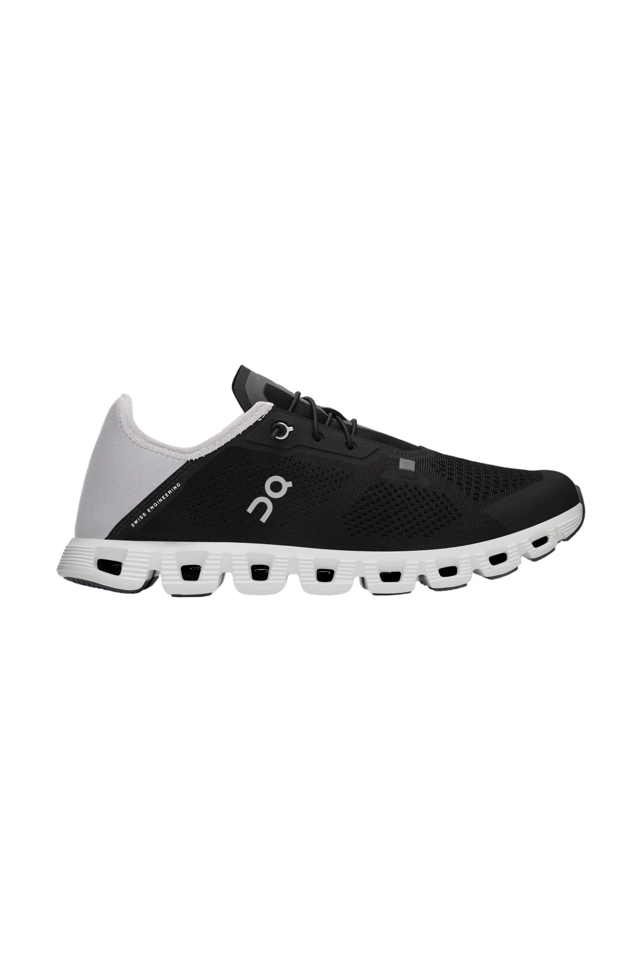 Tenis On Cloud 5 Coast Hombre
