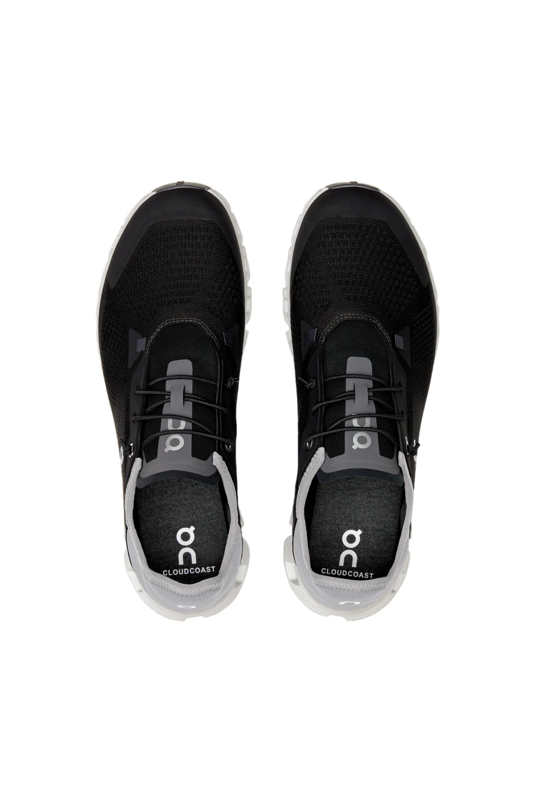 Tenis On Cloud 5 Coast Hombre - Image 3