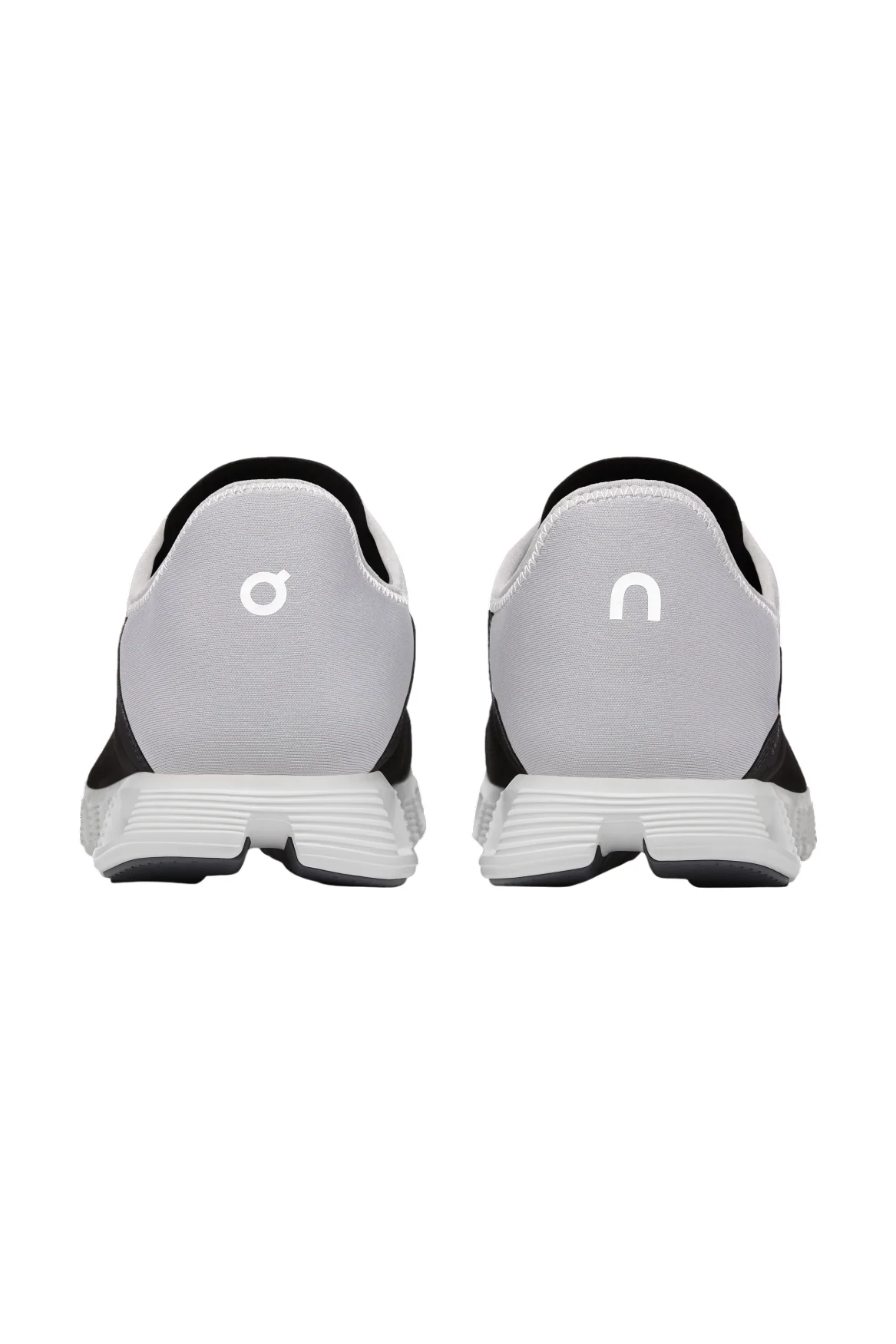 Tenis On Cloud 5 Coast Hombre - Image 4