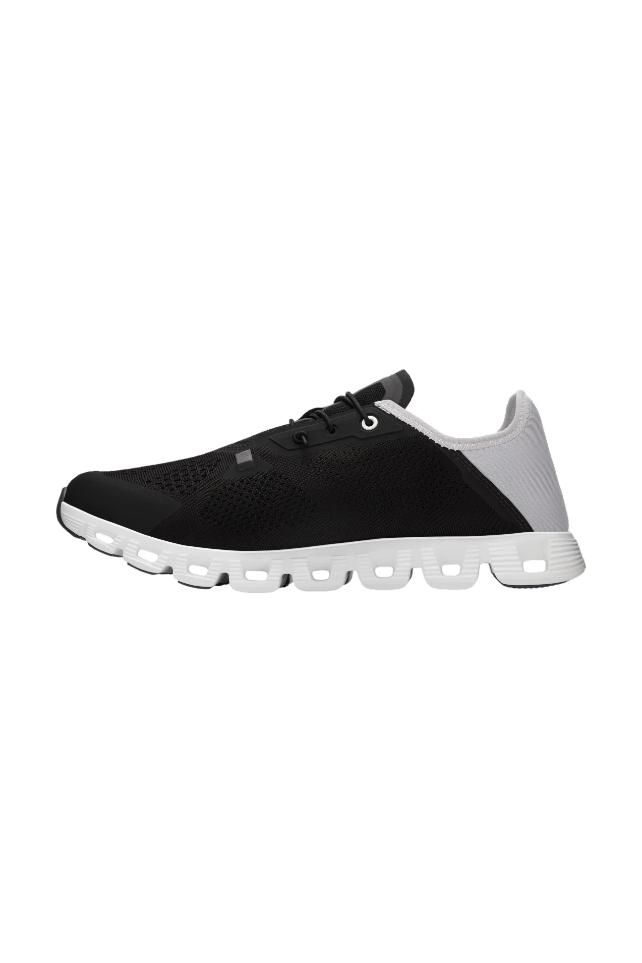 Tenis On Cloud 5 Coast Hombre - Image 5