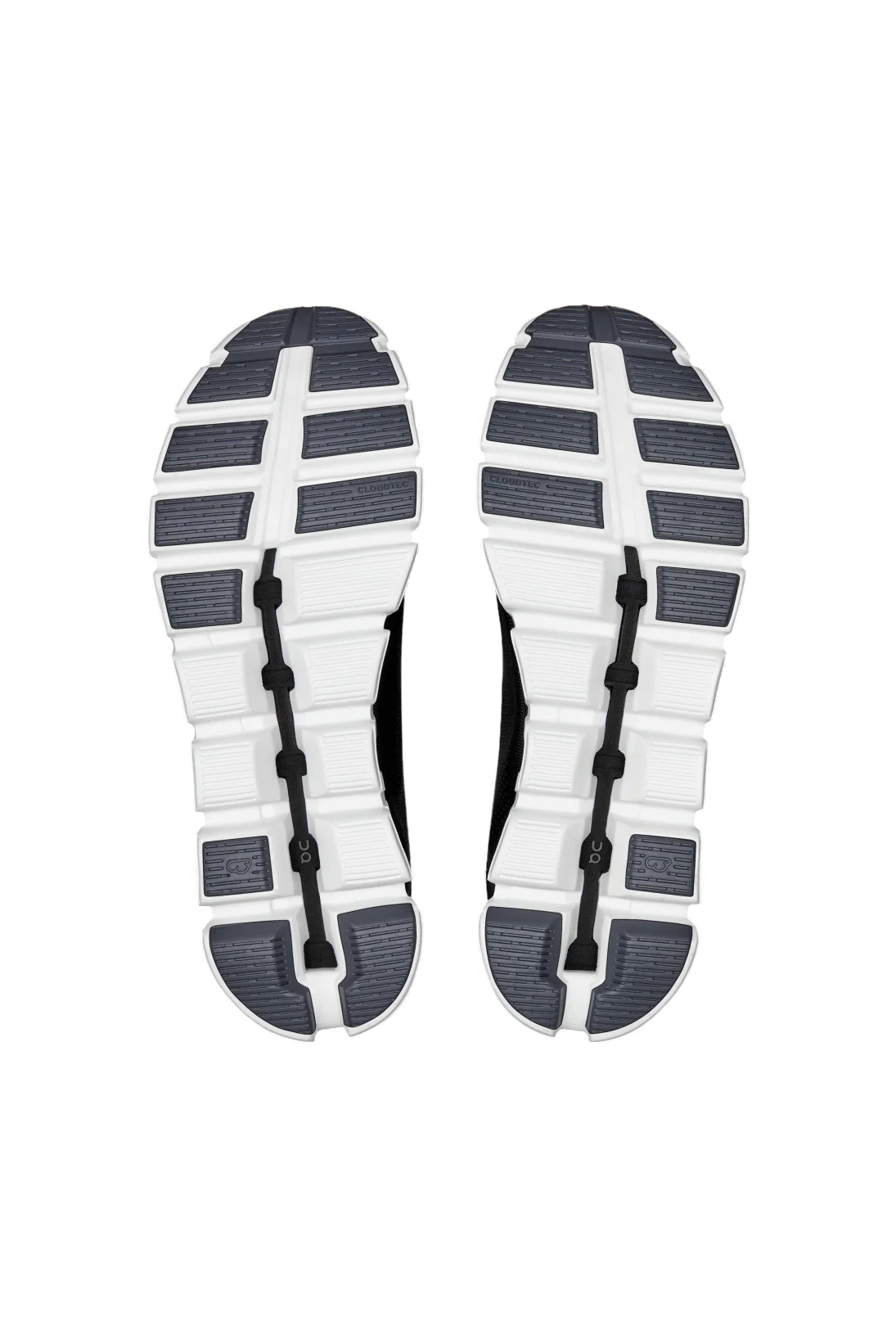 Tenis On Cloud 5 Coast Hombre - Image 6