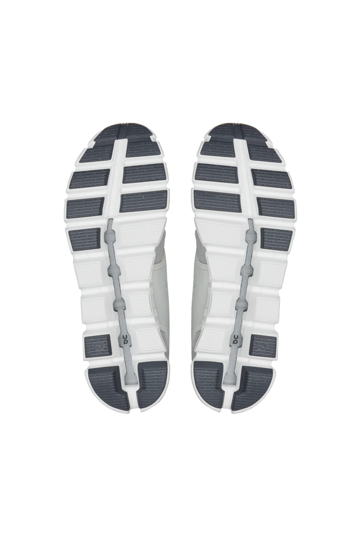 Tenis On Cloud 5 Combo Hombre - Image 6