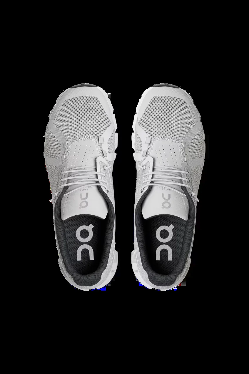Tenis On Cloud 5 Hombre - Image 3