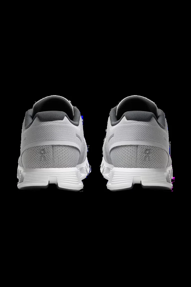 Tenis On Cloud 5 Hombre - Image 4