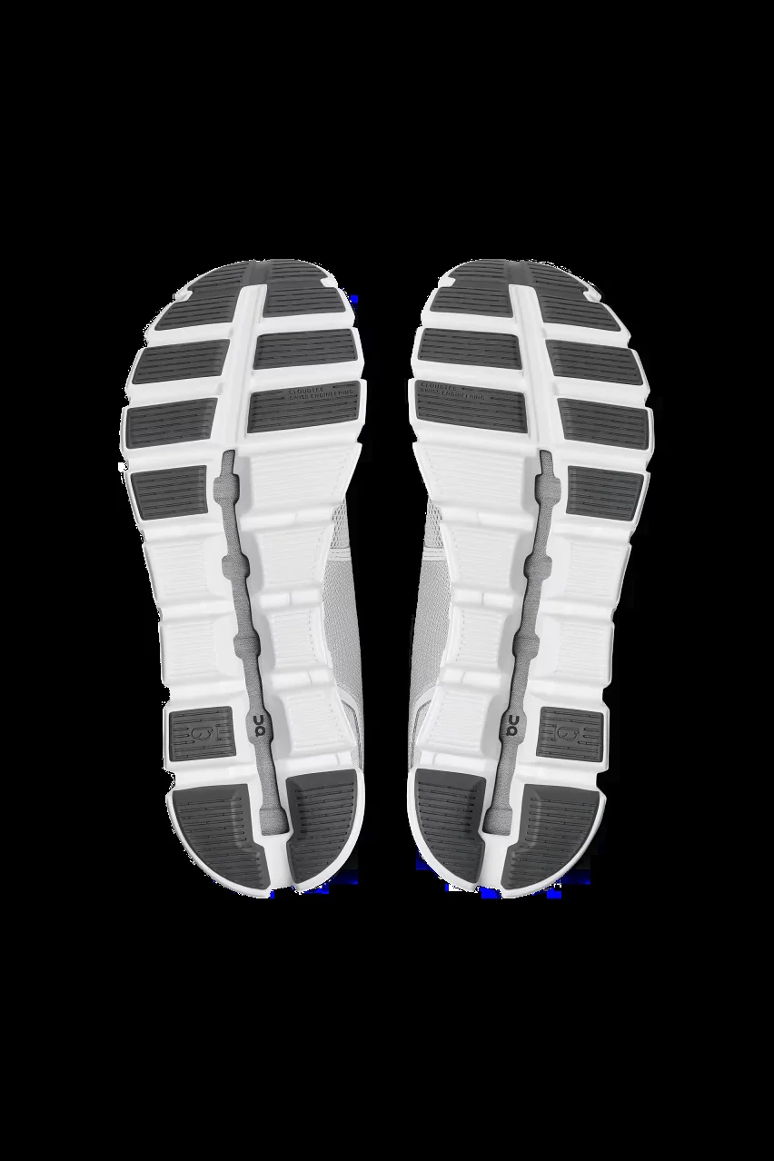 Tenis On Cloud 5 Hombre - Image 6