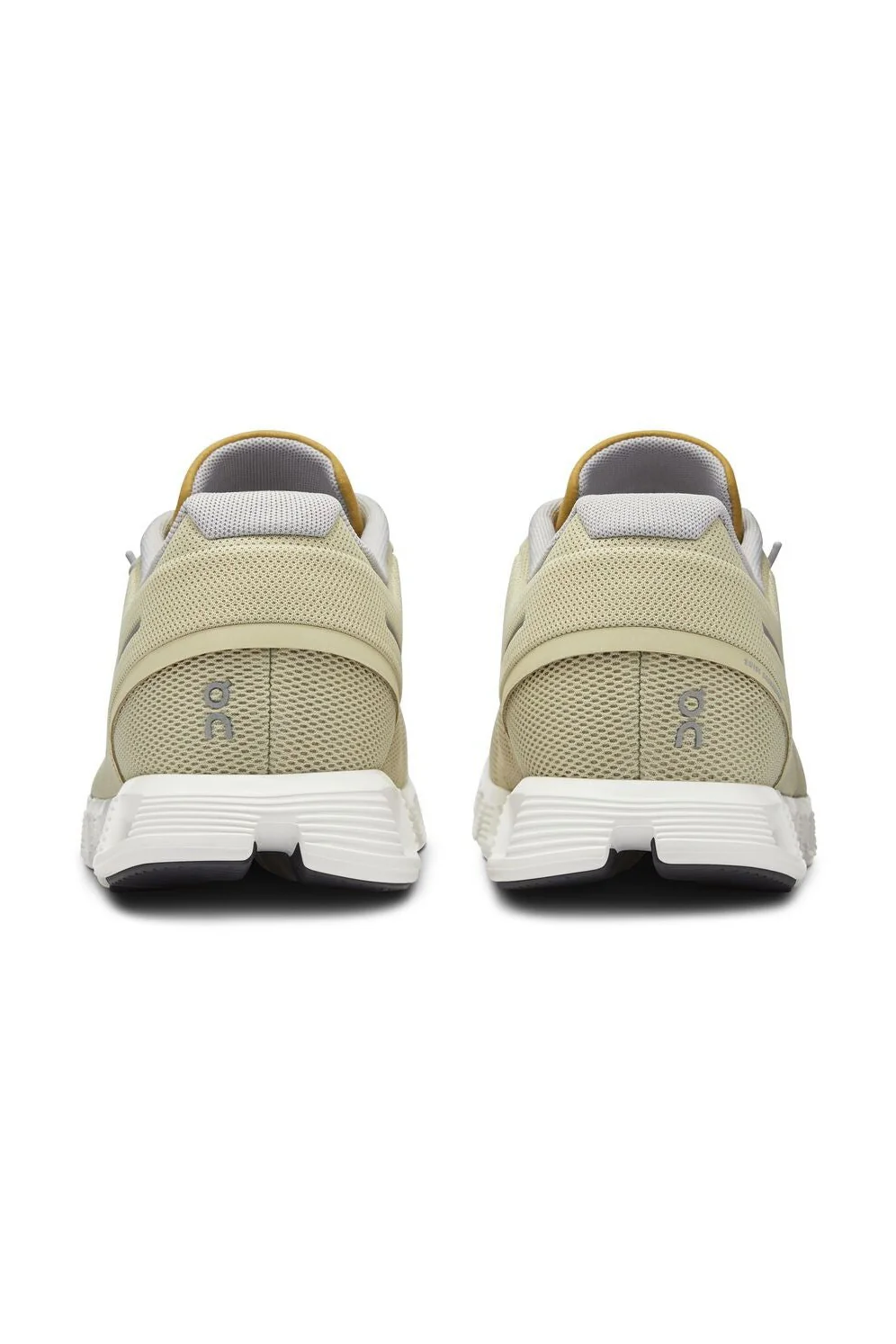 Tenis On Cloud 5 Hombre - Image 4