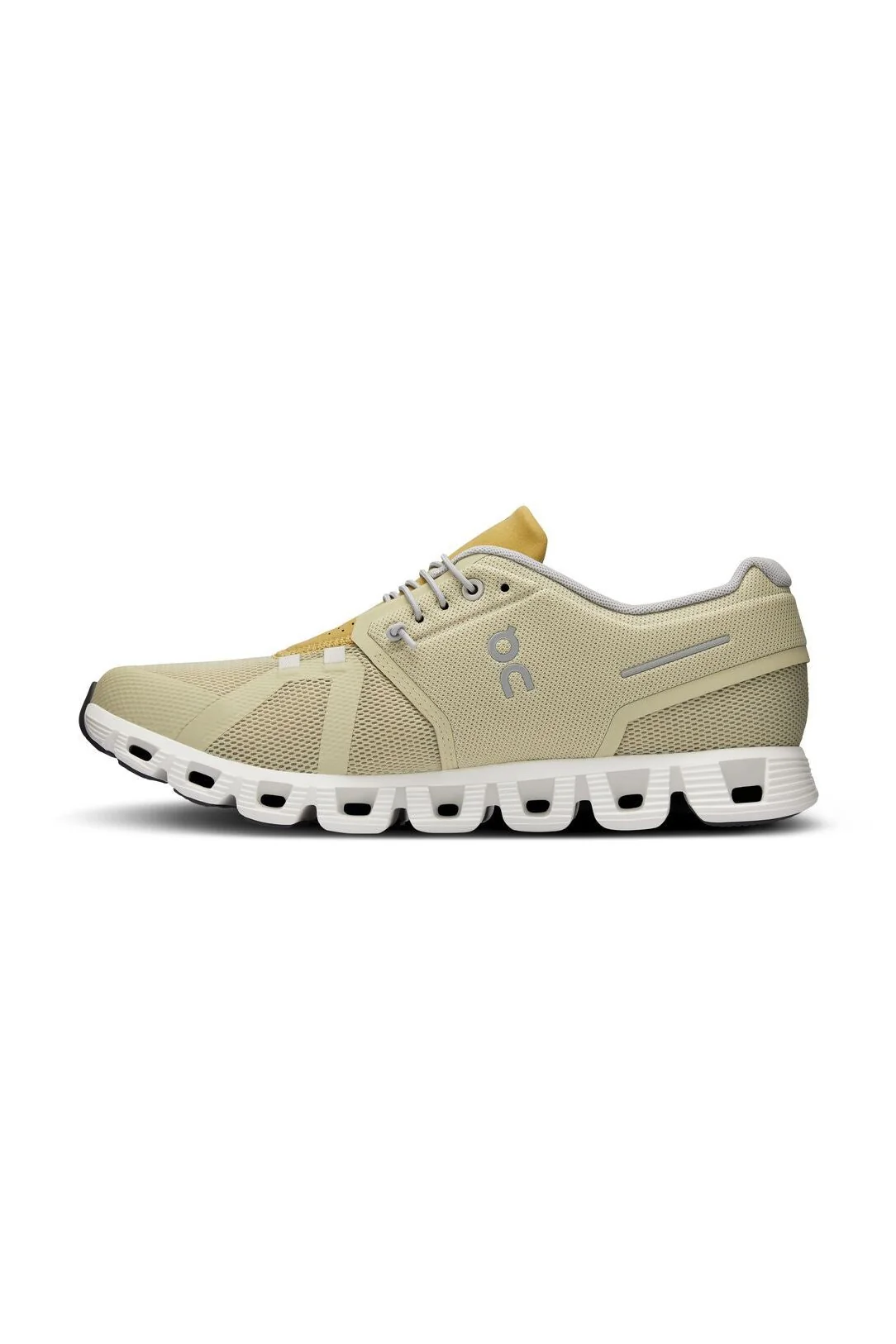 Tenis On Cloud 5 Hombre - Image 5