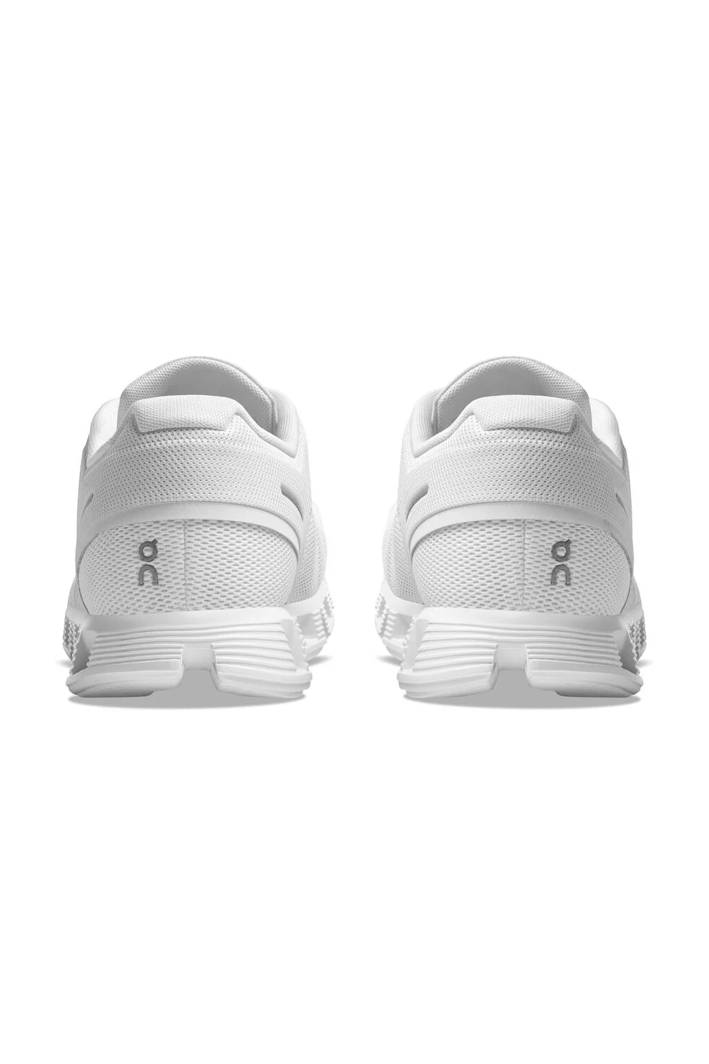 Tenis On Cloud 5 Hombre - Image 4