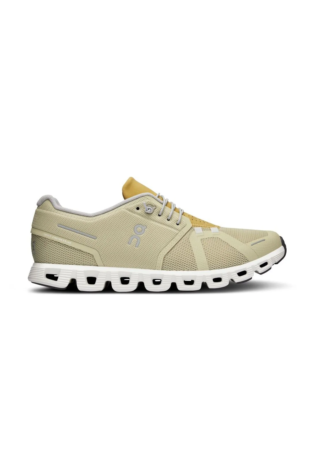 Tenis On Cloud 5 Mujer