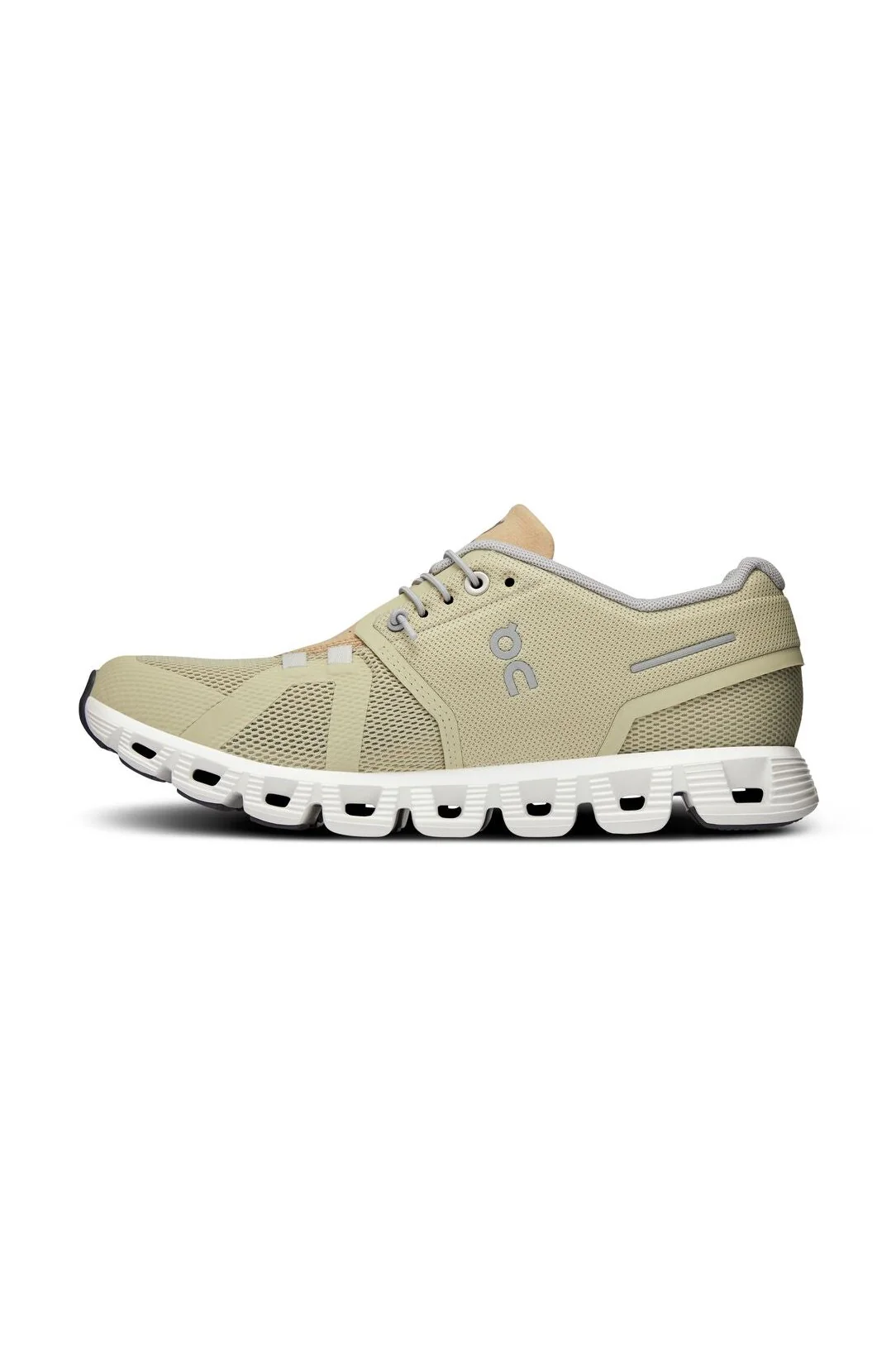 Tenis On Cloud 5 Mujer - Image 2
